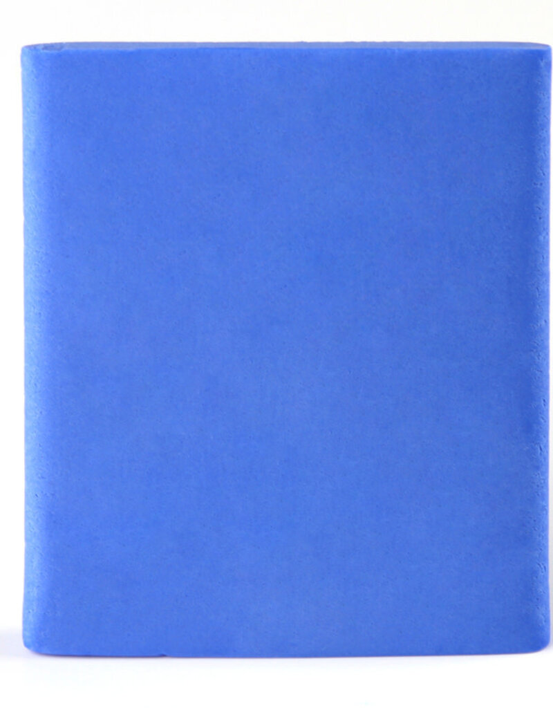 Das Smart Clay (57g) Cobalt Blue