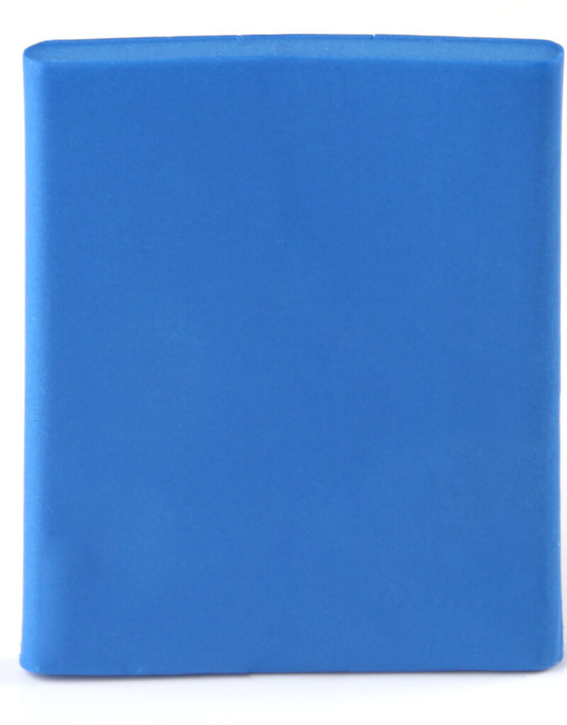 Das Smart Clay (57g) Ocean Blue
