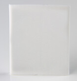 Das Smart Clay (57g) White Glitter
