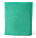 Das Smart Clay (57g) Green Glitter