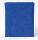Das Smart Clay (57g) Blue Glitter