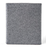 Das Smart Clay (57g) Granite