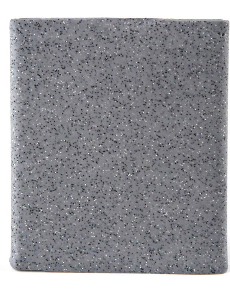 Das Smart Clay (57g) Granite