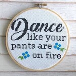 Adult Crafts