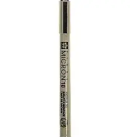 Sakura Pigma Micron Pen, .6mm, Cool Gray , 10