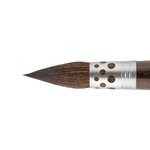 Escoda Ultimo Evolution Brush