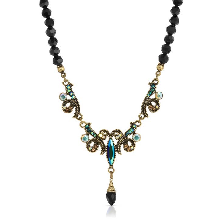 1928-jewelry-1928-jewelry-