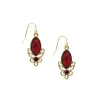 Jewelry and Clothing Accessories
