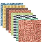 Origami Paper