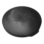 RELN Compost Bin Lid