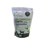 Organics Made Easy Diatomaceous Earth 500g