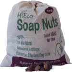 Soapnuts Soap Nuts