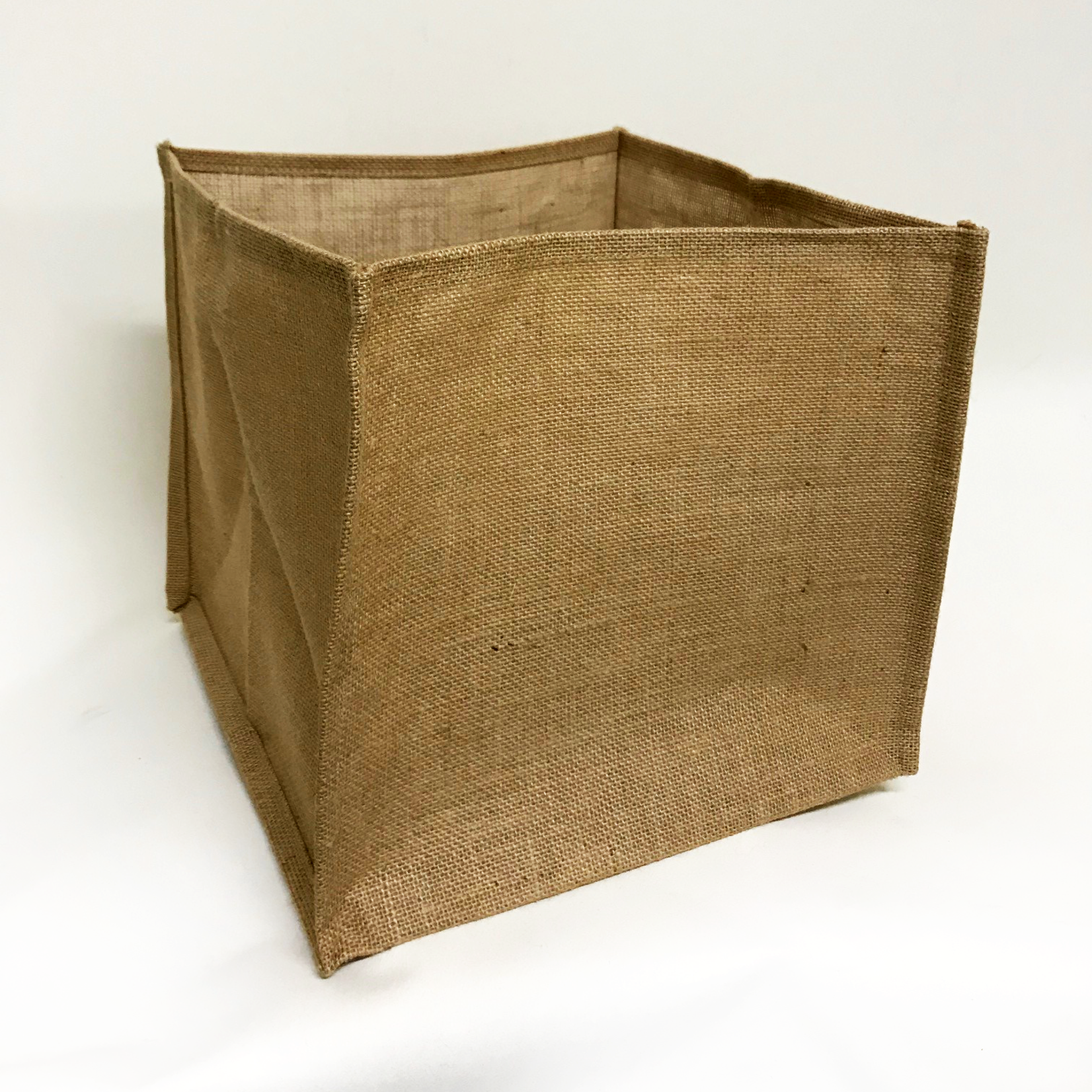 Ryset Portable Planting Bag 30x30cm
