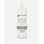 Enviroclean Enviroclean Mould Remover & Tile Cleaner