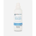 Enviroclean Enviroclean Delicate & Wool Wash