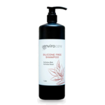 Envirocare Envirocare Shampoo - Silicone Free