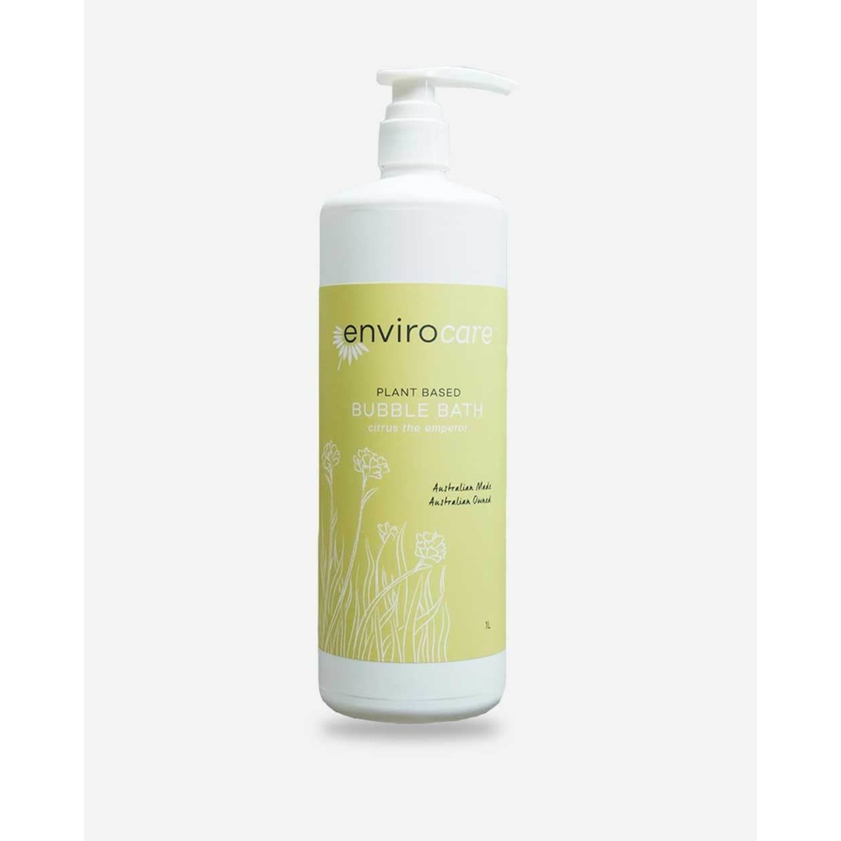 Envirocare Envirocare Bubble Bath