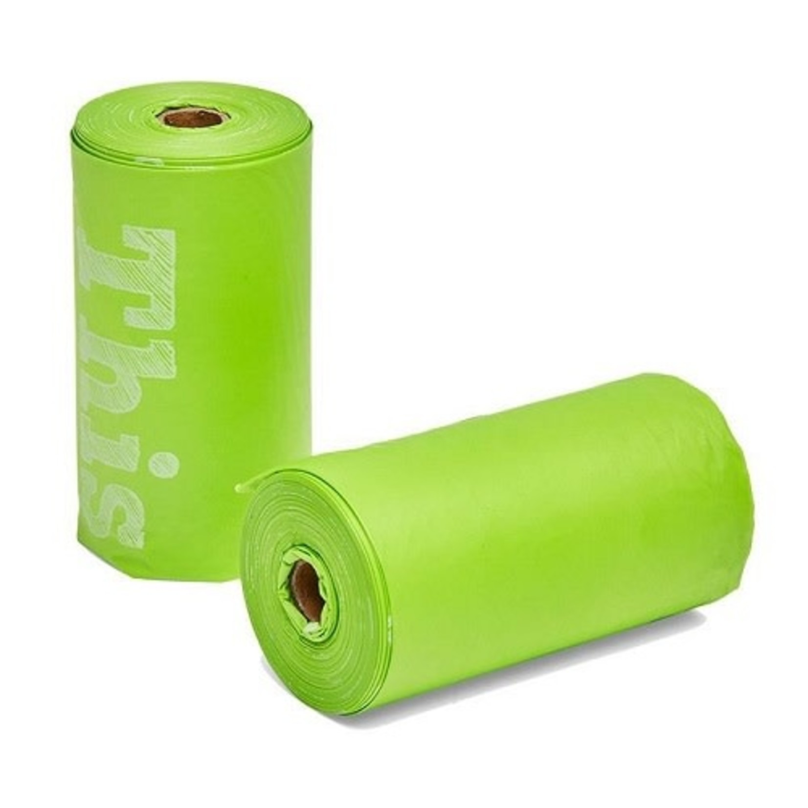 Onya ONYA Dog Waste Bags (SALE Price $5)