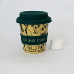 Chino Club Chino Club Cups