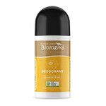 Biologika Deodorant - Biologika