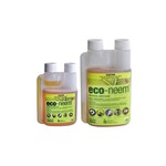 Healthy Plus Eco-Neem 250ml