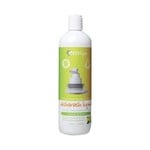 Ecologic Ecologic Dishwash 500ml