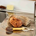 Eco Max ECOMAX Veggie Brushes