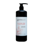 Envirocare Envirocare Hair Conditioner Silicone Free