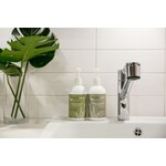 Envirocare Envirocare Handwash