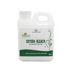 Mieco Oxygen Bleach - Mieco