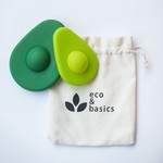 eco & basics eco & basics Avocado Huggers
