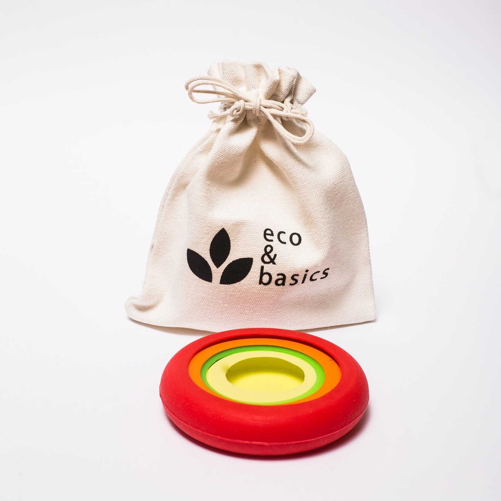 eco & basics eco & basics Food Huggers