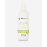 Enviroclean Enviroclean Rinse Aid