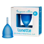 Lunette Lunette Menstrual  Cup