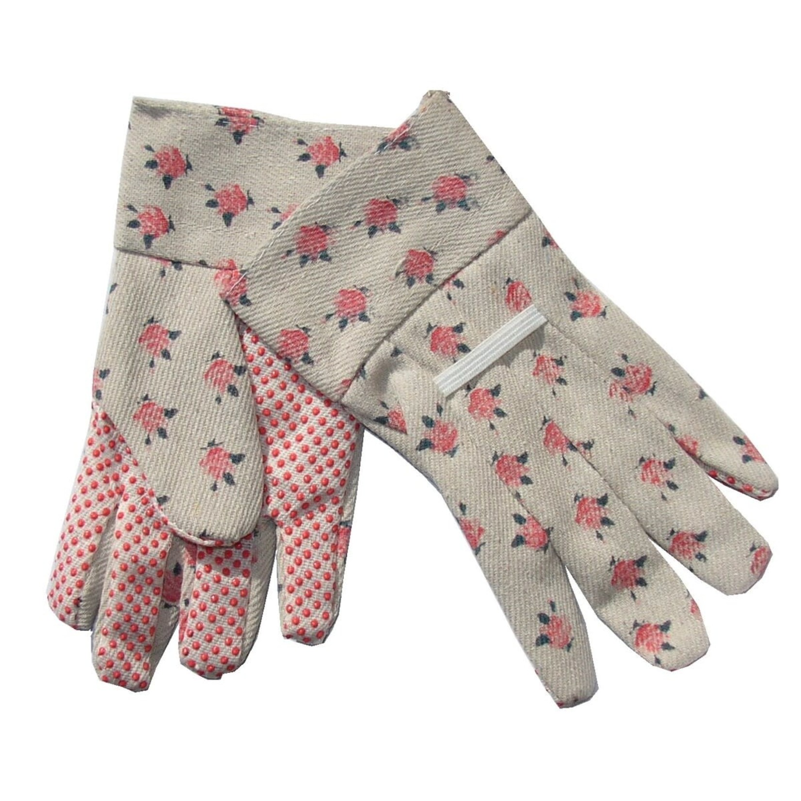 Redhog Garden Gloves