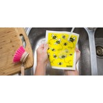Retro Kitchen Retro Kitchen Sponge Cloth
