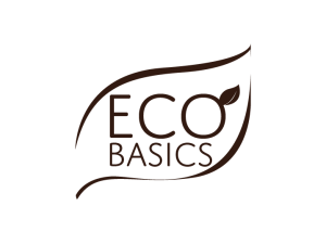 Eco Basics