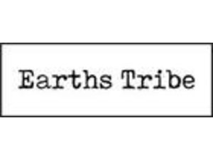 Earths Tribe