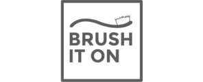 Brush It On