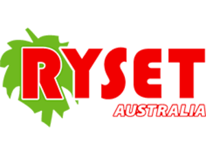 Ryset Australia