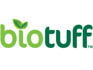 biotuff