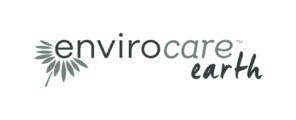 Envirocare