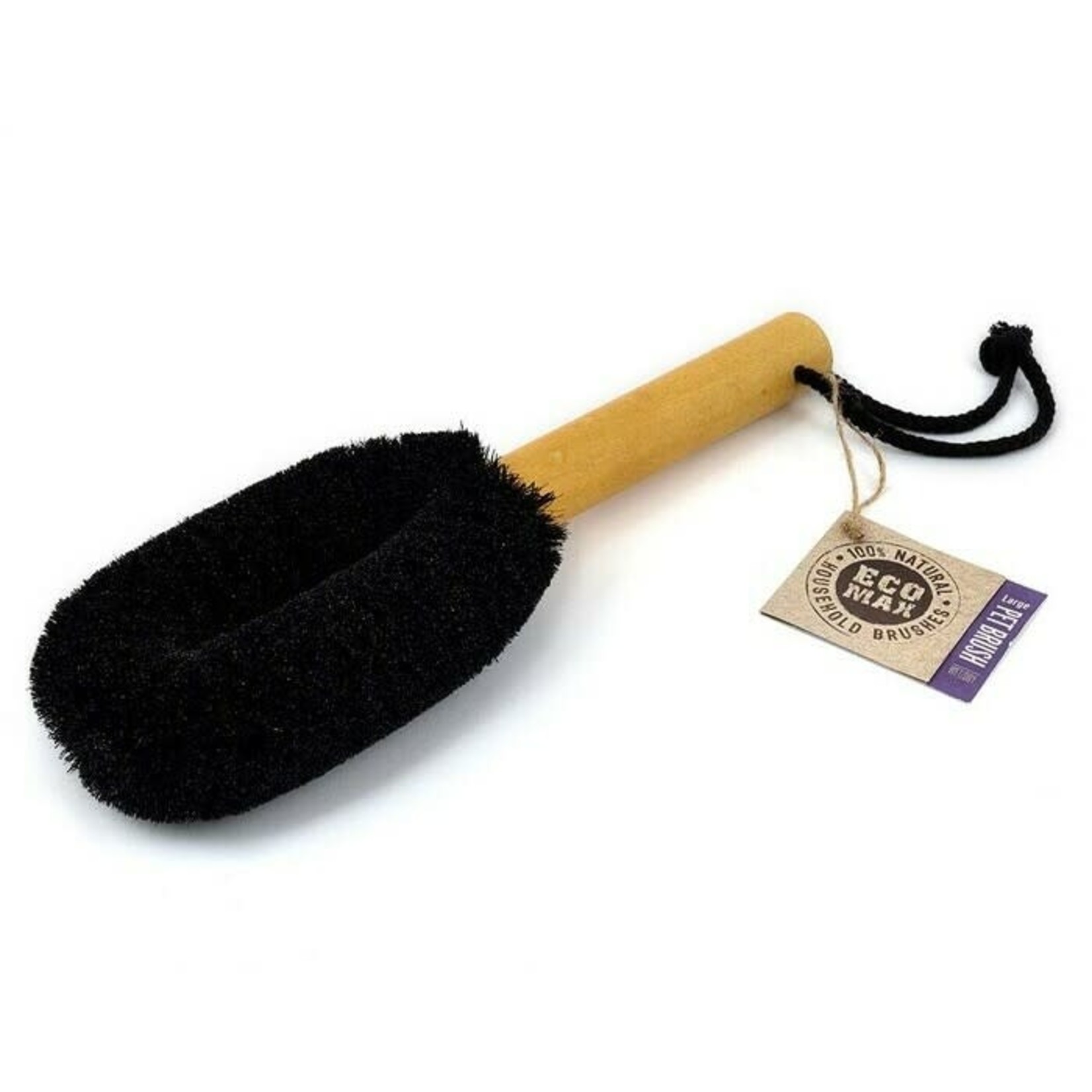 Eco Max ECOMAX Pet Brush