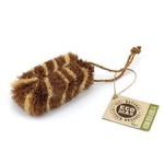 Eco Max ECOMAX Tiger Veggie Brush