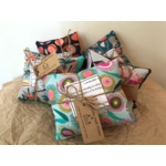 ED Handmade Handmade Lavender Heat Pillow