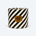 Who Gives a Crap Toilet Paper - Who Gives a Crap Bamboo