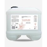 Envirocare Envirocare Hair Conditioner Silicone Free  Bulk/100ml