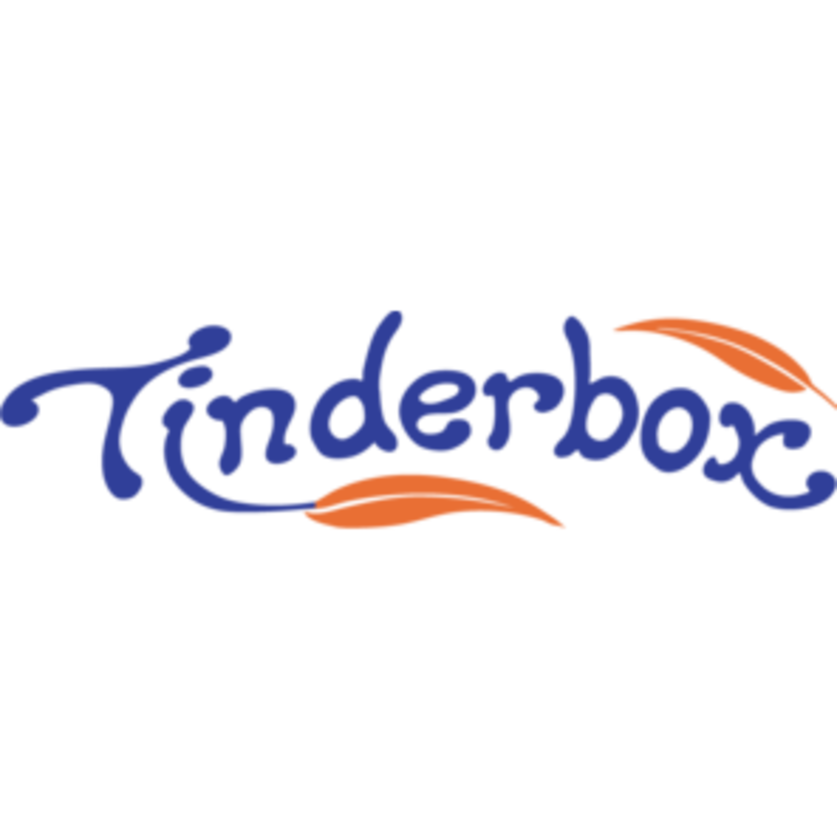 Tinderbox Pregnancy Belly Rub 100ml Tinderbox