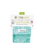 4MyEarth Snack & Food Pocket