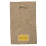 RELN Tumbleweed Worm Farm Blanket Rectangular